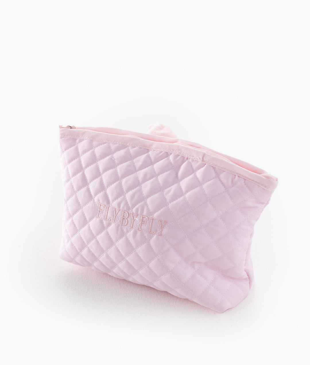 Baby Pouch - Pink