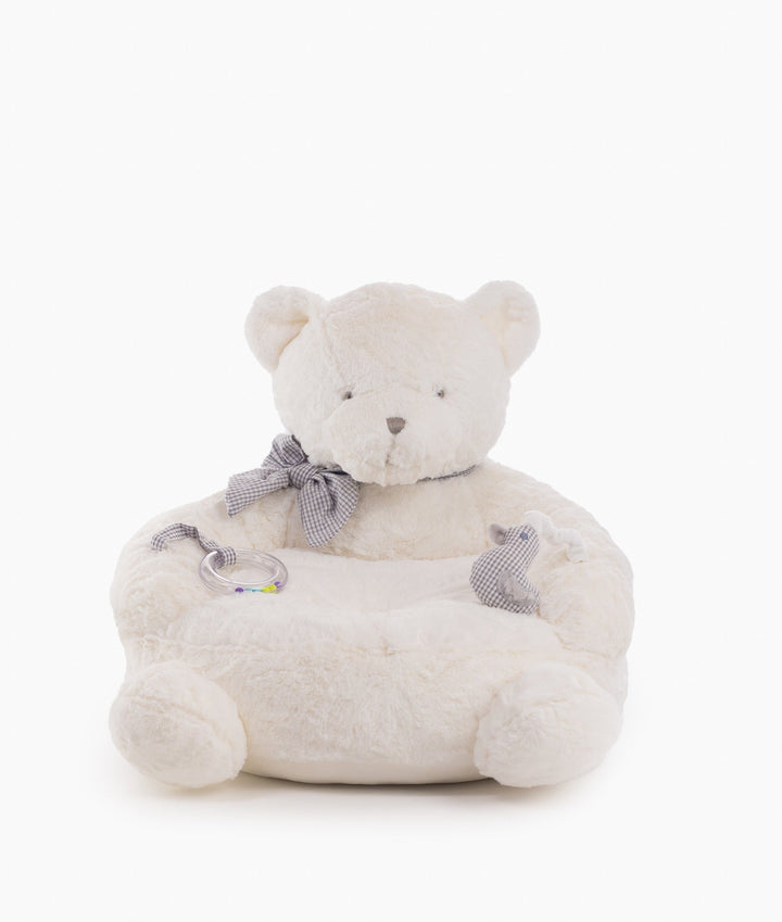 Popo Bear Armchair