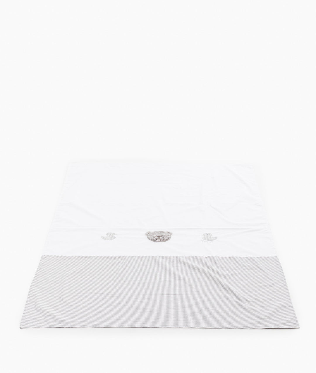 Popo Bed Sheet