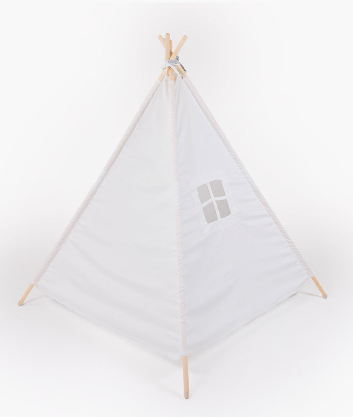 Popo Teepee Tent